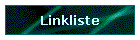 Linkliste