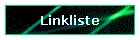 Linkliste