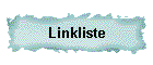 Linkliste