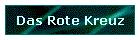 Das Rote Kreuz