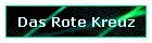 Das Rote Kreuz