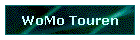 WoMo Touren