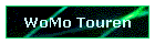 WoMo Touren