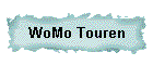 WoMo Touren